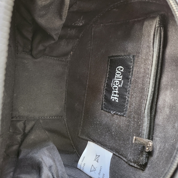 Collectif Talis Galaxy Dreamer Handbag - Picture 7 of 11